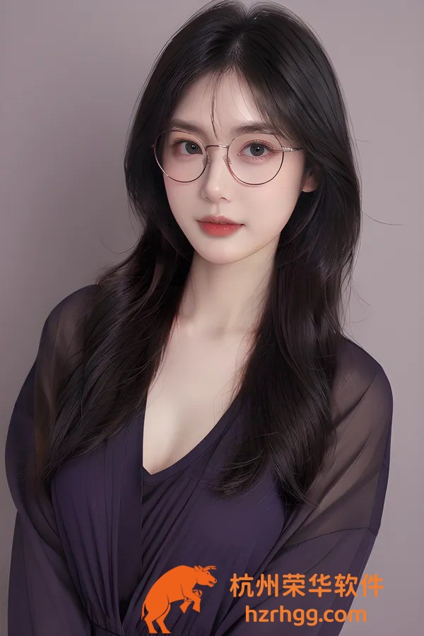 2025年今晚開獎結(jié)果查詢：實(shí)時更新，快速看結(jié)果