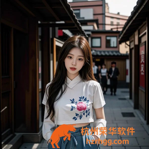 2025港六開獎結果:官方公布與賽果全面匯總