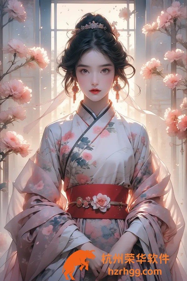 2025最準(zhǔn)最精準(zhǔn)龍門免費(fèi)資料看 權(quán)威來源集錦與解讀