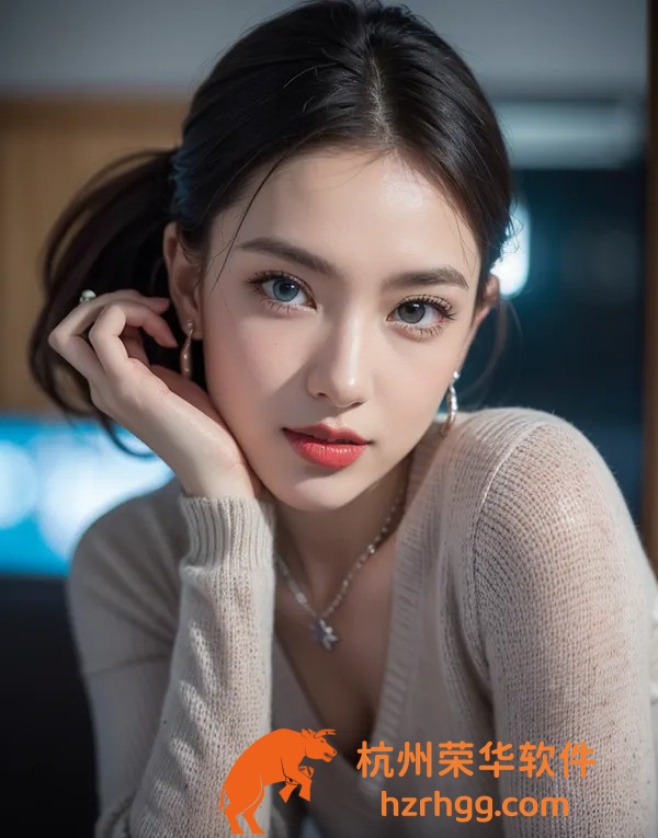 7777788888精準(zhǔn)管家婆免費(fèi)下載安裝:官方版下載與快速上手指南