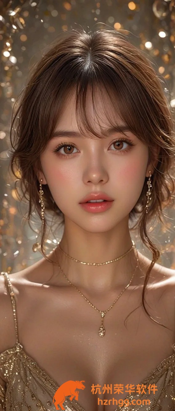 權(quán)威速查:132688ccm澳彩資料查詢,一站式數(shù)據(jù)獲取