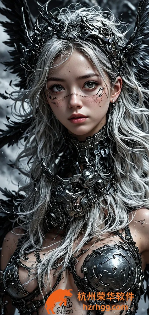 2025年77777788888香港管家婆期期五肖五碼管家婆資料中特公開:權(quán)威解讀與使用指南