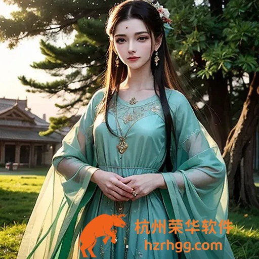 今晚一肖一碼澳門一肖com:專家解讀與實戰(zhàn)技巧全揭曉