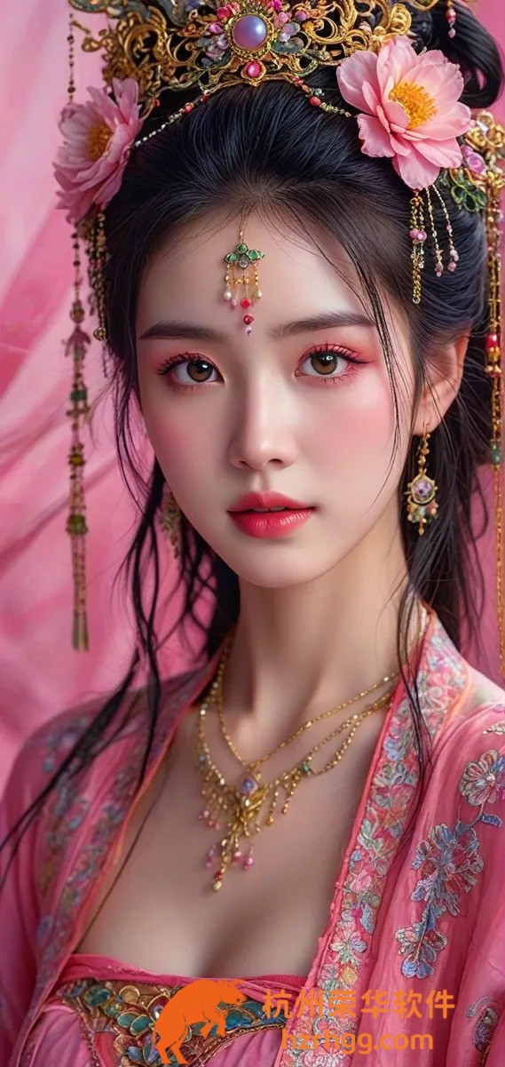 49圖庫2025年免費(fèi)資料：海量素材、高清無水印，一鍵下載盡在掌握