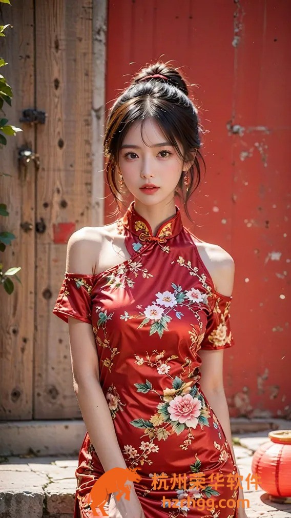 澳門新生肖今晚開什么特碼:專業(yè)預(yù)測(cè)與風(fēng)險(xiǎn)提示