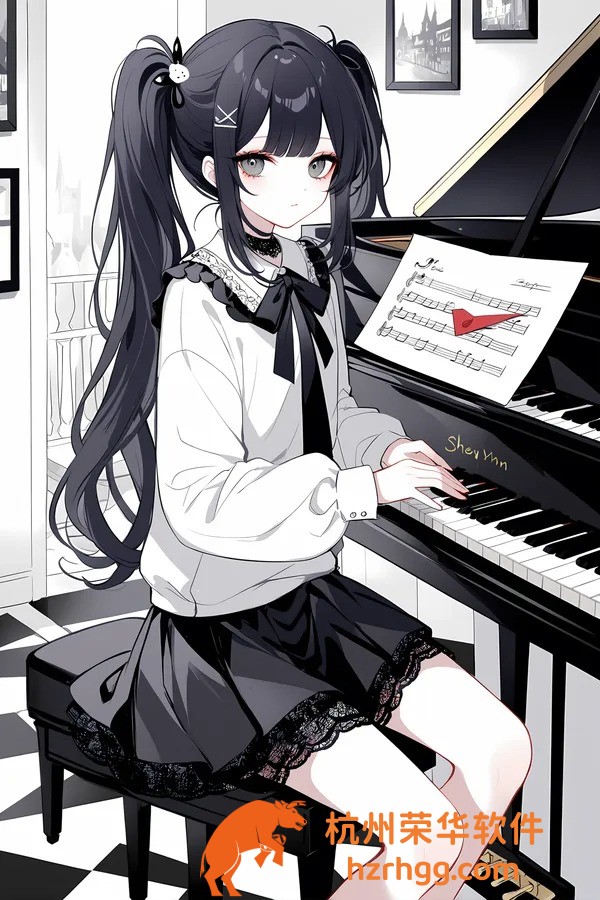 全網(wǎng)熱議：新澳天天開獎(jiǎng)資料大全600Tk今晚新奧門開什么碼，快速看懂走勢