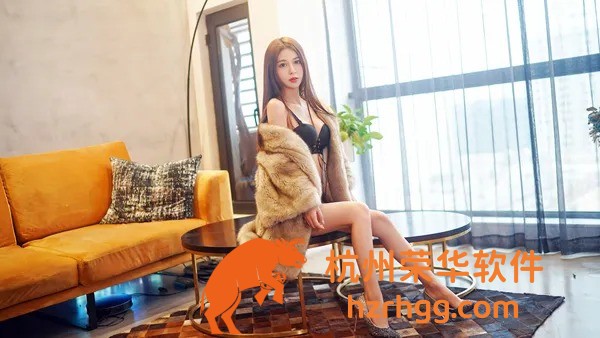 深度解碼：新澳門2025年73期資料，解讀背后的趨勢(shì)與影響