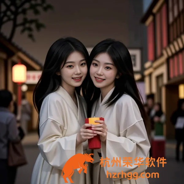 澳門管家婆一肖一碼100全解：專家?guī)愣床熳邉菖c機(jī)會(huì)