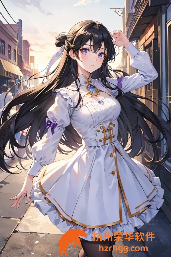 2024澳門(mén)正版資料免費(fèi)圖上線速覽:權(quán)威渠道免費(fèi)獲取