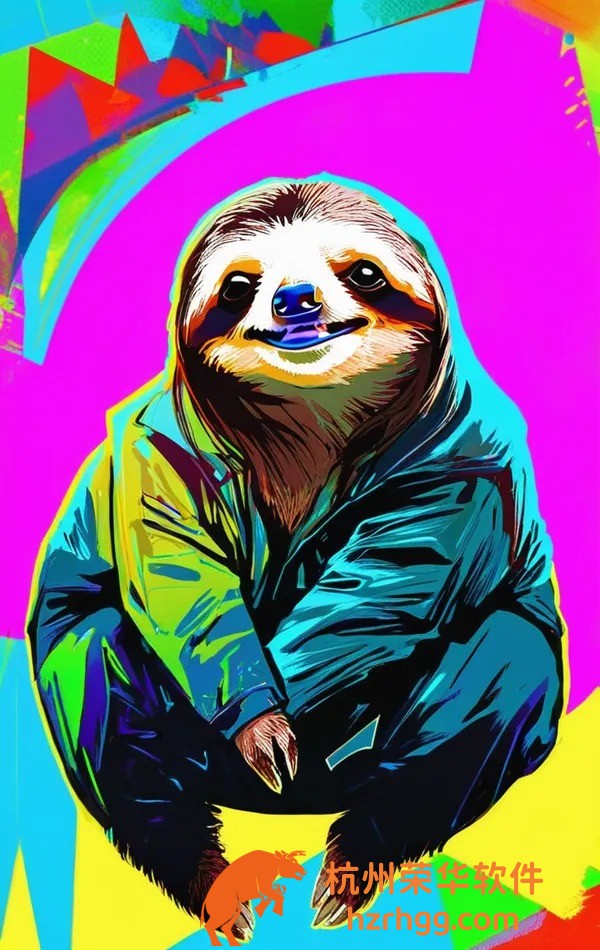 三期中一期的資料買馬的資料揭秘:信息要點一覽