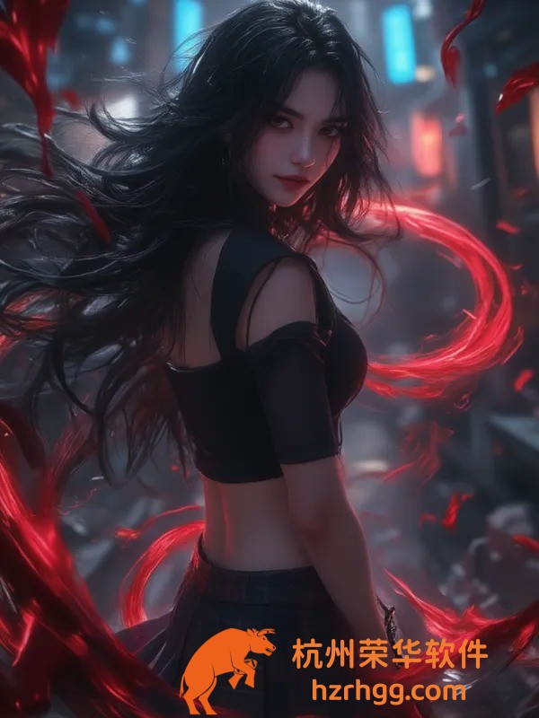 2025年澳門今晚開獎(jiǎng)號(hào)碼查詢表：最快更新、最準(zhǔn)對(duì)碼，一手掌握大獎(jiǎng)趨勢(shì)