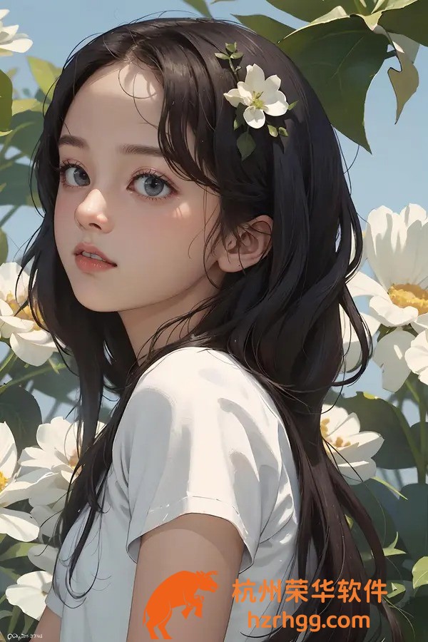 澳彩三肖三碼準(zhǔn)100%揭秘：最新技巧與風(fēng)險提示，理性投注首選