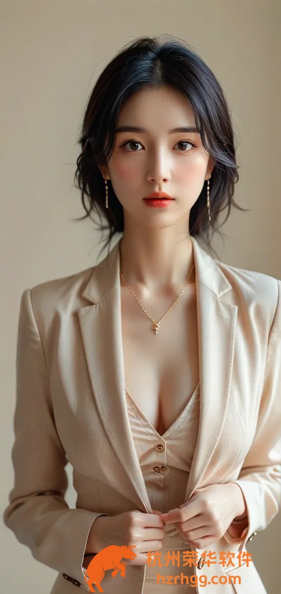 2023澳門六玄網(wǎng)論壇：最新討論聚焦，精華帖全整理