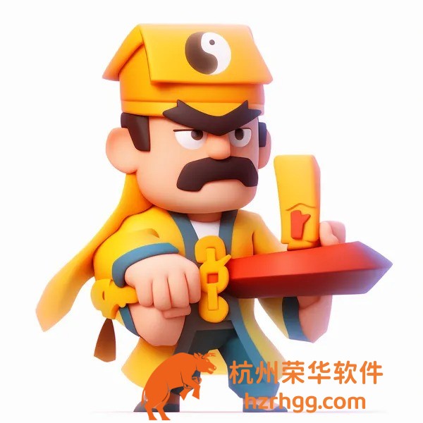 4949澳門三期內(nèi)必開一期:數(shù)據(jù)分析與趨勢解讀