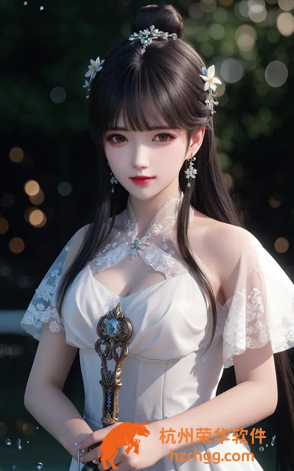 年度更新：2025年免費全年資料，一覽無遺的完整清單