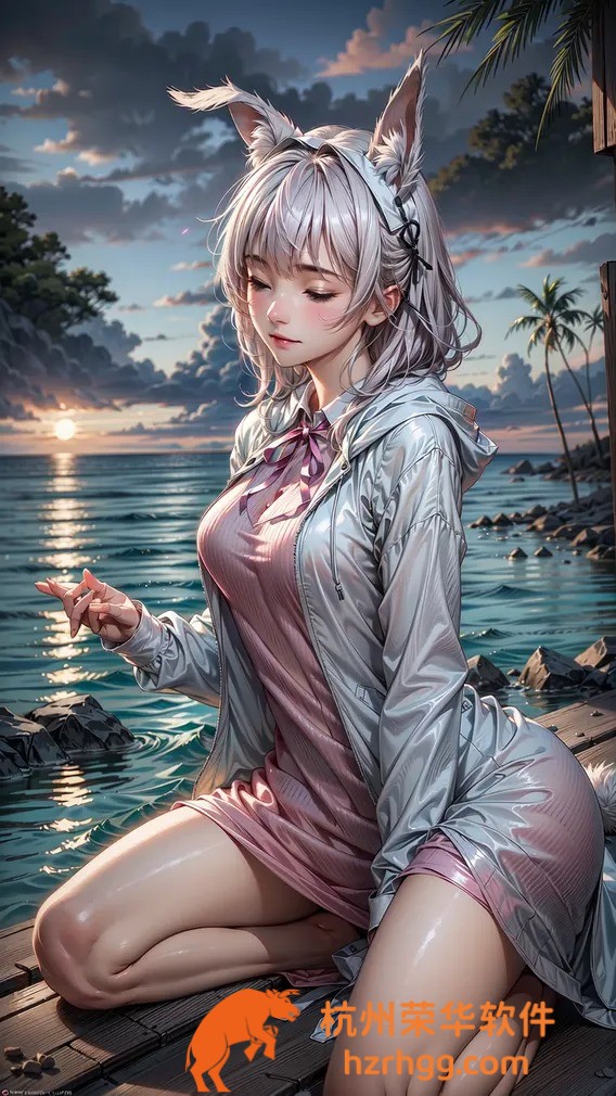 實(shí)戰(zhàn)指南:一肖一碼中持的關(guān)鍵策略與避坑