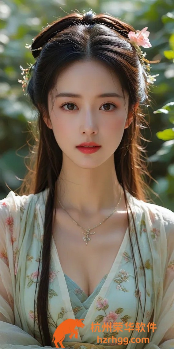 最新行情：494949香港今晚開(kāi)獎(jiǎng)結(jié)果，數(shù)據(jù)圖解一眼看懂