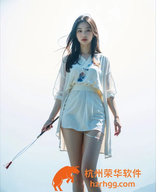 2025香港資料大全+正版資料:全方位整理,正版信息盡在掌握