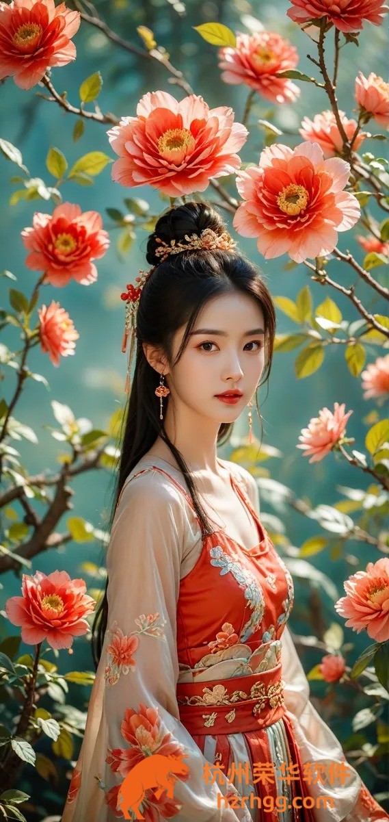 廣東八二站82178山海經(jīng):從傳說到現(xiàn)代解讀的跨界之旅