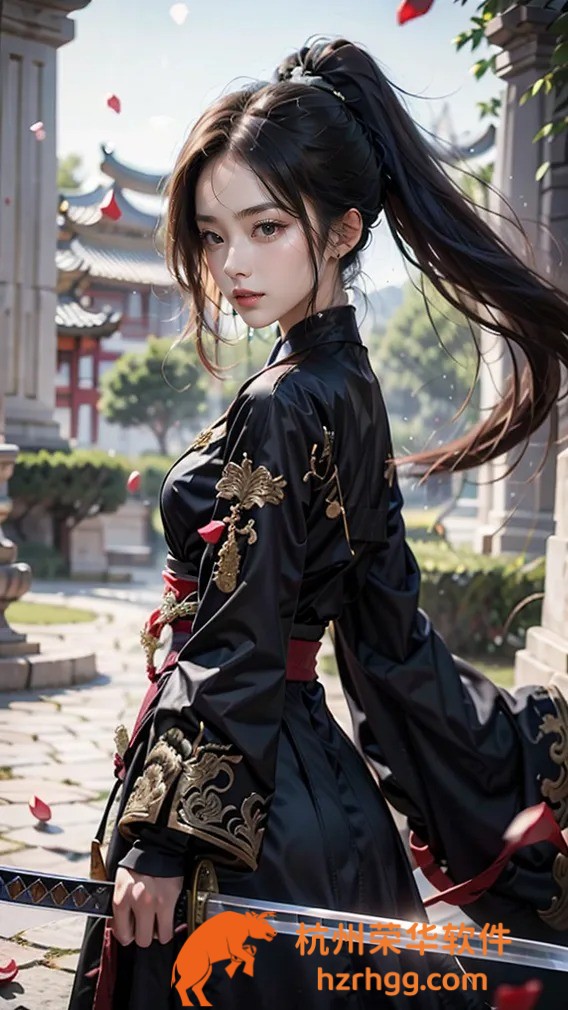 4887免費(fèi)資料大全:權(quán)威資源全解讀與使用指南