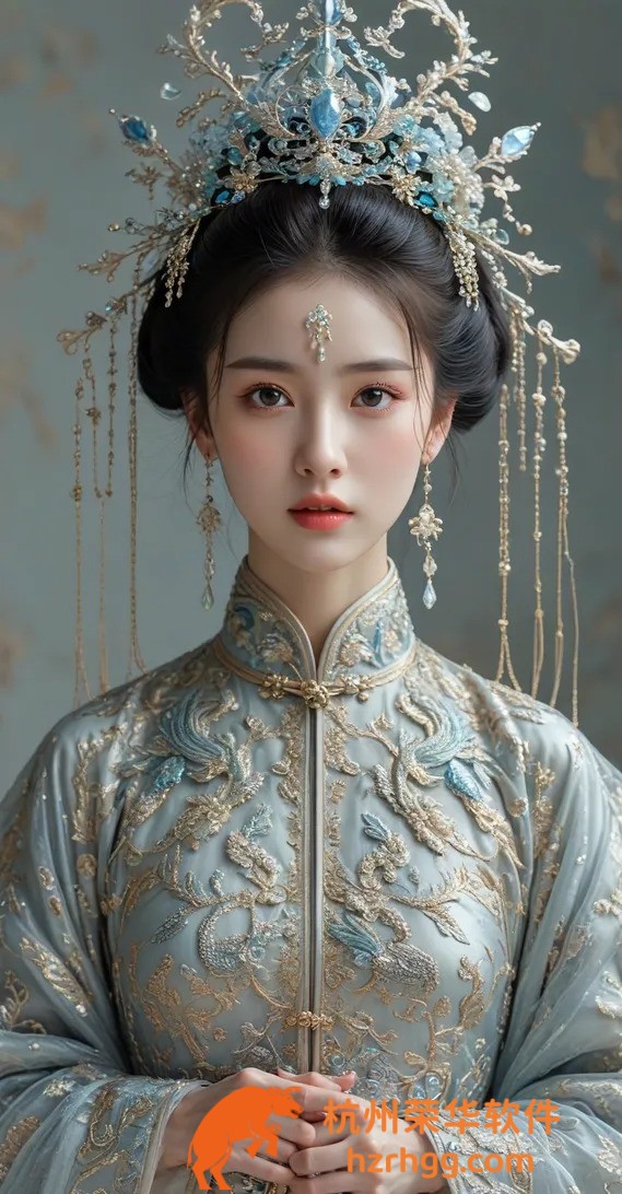 77778888管家婆老家必中:內(nèi)幕揭秘與實(shí)戰(zhàn)指引