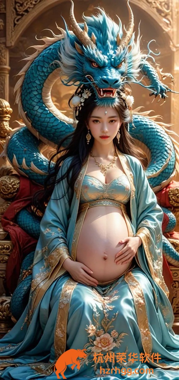 2025新奧資料免費(fèi)精準(zhǔn)資料：全面覆蓋高精度數(shù)據(jù)，助你決策無憂