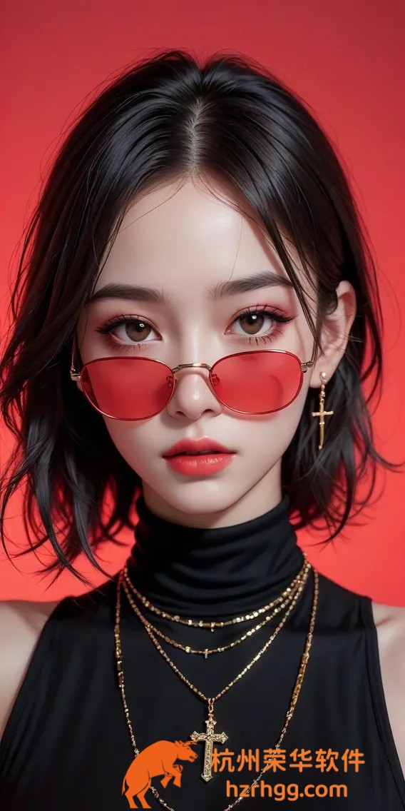 薪澳門一肖一碼100%精準(zhǔn)一海南特區(qū)報(bào)——揭秘背后的數(shù)據(jù)與機(jī)會(huì)