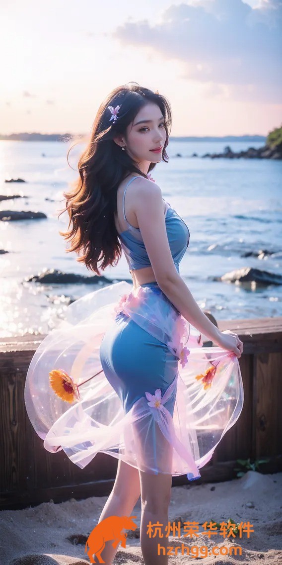 2025年澳門最新開(kāi)獎(jiǎng)結(jié)果查詢:最快最準(zhǔn)的結(jié)果一手掌握