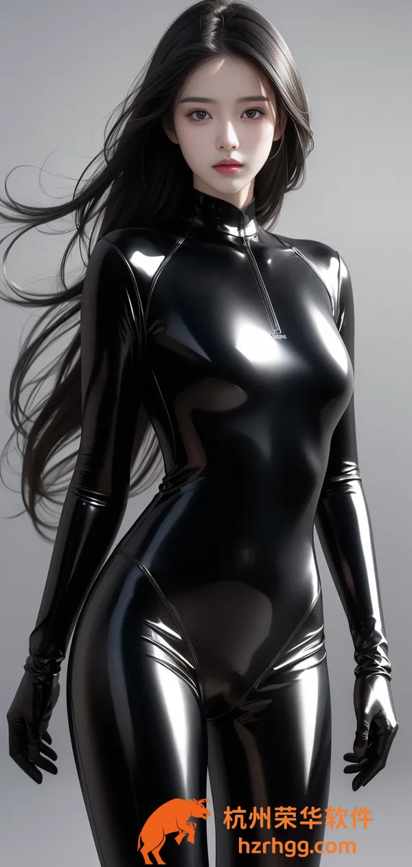 跑狗37197ccm:數(shù)據(jù)驅(qū)動的極速賽狗全景解讀