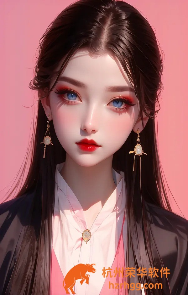 2025年新澳正版資料大全：權威信息一次掌握