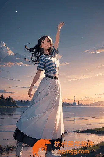 2025澳門正版資料免費(fèi)查詢：官方入口全解析，極速獲取權(quán)威數(shù)據(jù)