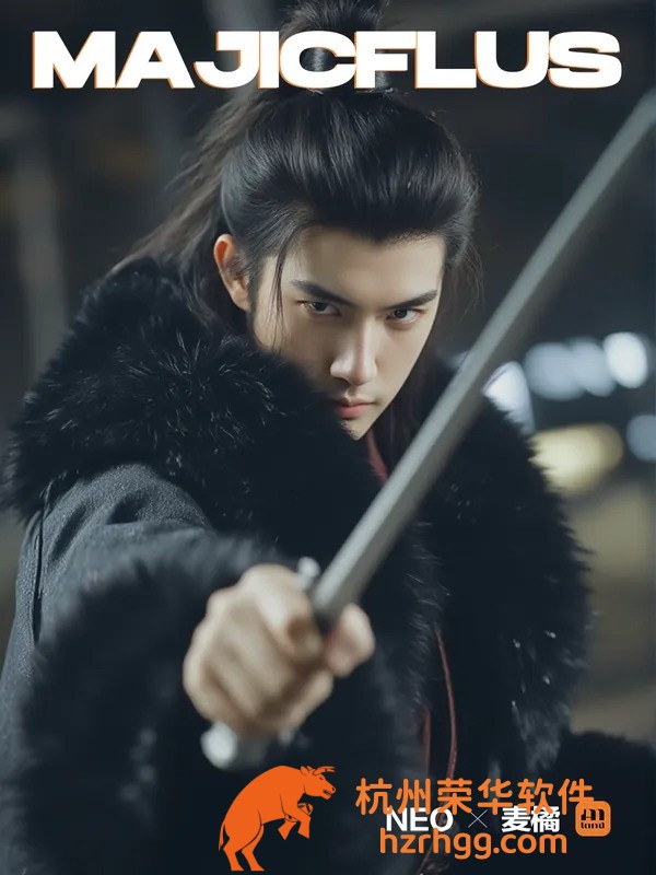 管家婆2025精準(zhǔn)資料大全:全面覆蓋的資料寶庫(kù)