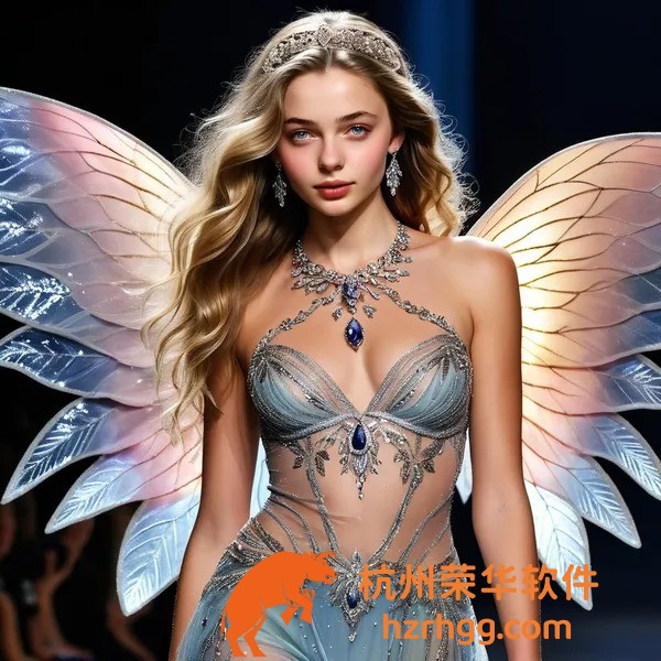 今晚特馬開的哪個(gè)生肖內(nèi)幕曝光:專家解讀與民間傳說對(duì)照