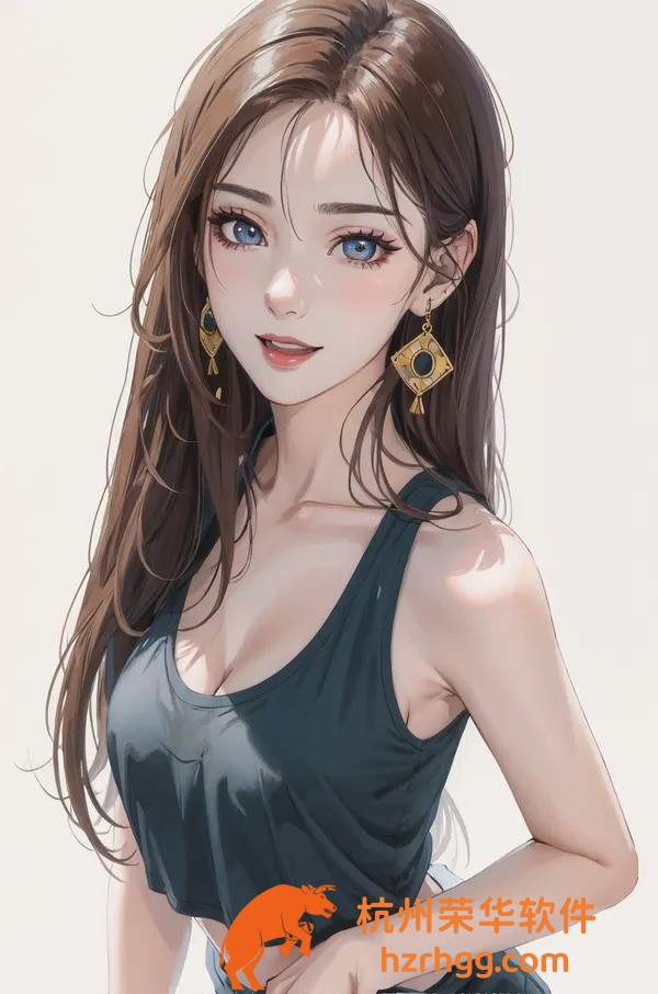 澳門正版資料大全完整版,權(quán)威數(shù)據(jù)全景導(dǎo)航