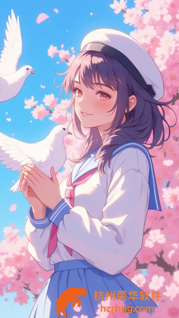 2025澳門天天開好彩精準免費公開:權(quán)威解讀與趨勢分析