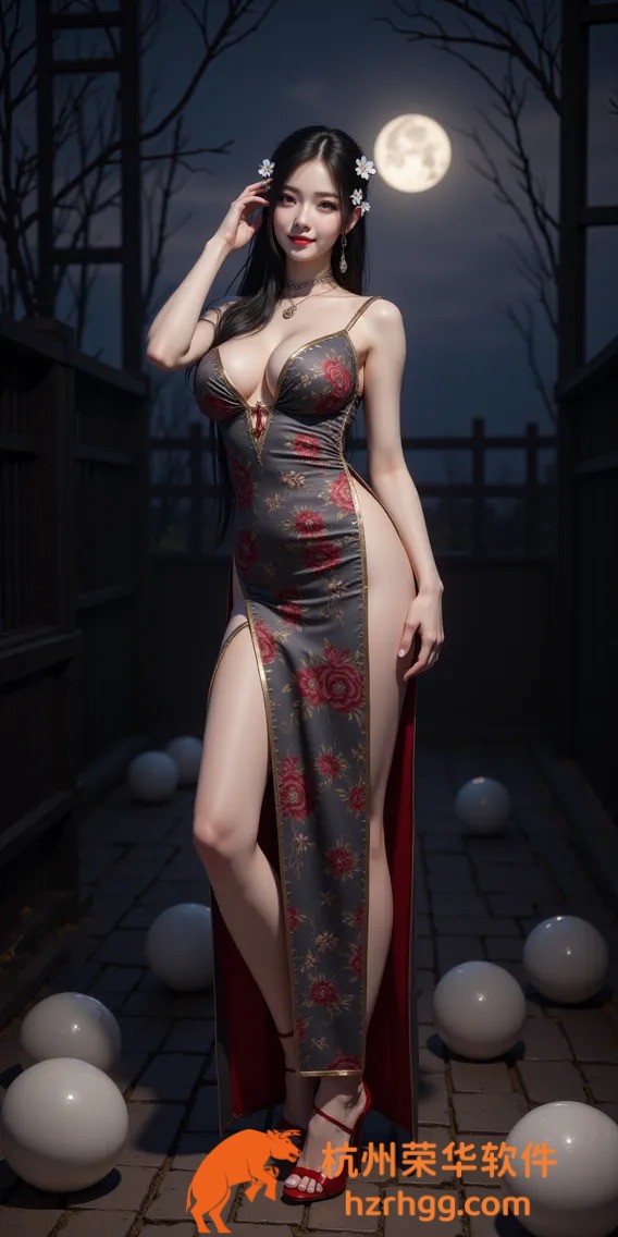 權(quán)威發(fā)布：2025新浪正版免費(fèi)資料全網(wǎng)最全整理與使用指南