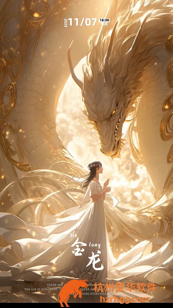 12生肖中一肖賠多少:博彩賠率與風(fēng)險(xiǎn)提示全解