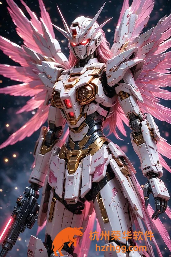 新澳門歷史記錄查詢:一站式查詢導覽與歷史趨勢分析