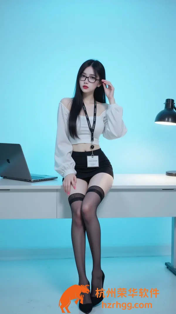 新澳天天開獎(jiǎng)資料大全6002025年第74期結(jié)果:最新開獎(jiǎng)號(hào)碼全記錄與分析