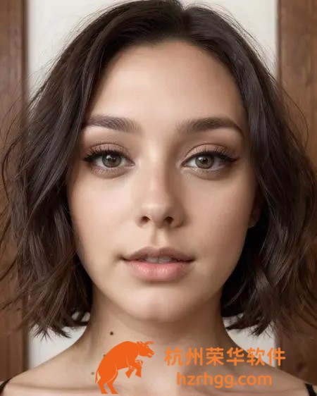 香港澳門開獎號碼今晚紀(jì)錄：今晚最新開獎與歷史對比一覽