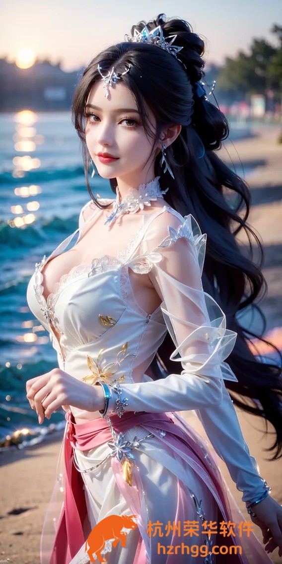 揭秘一肖一碼100精準(zhǔn)：從理論到實(shí)戰(zhàn)的完整路徑