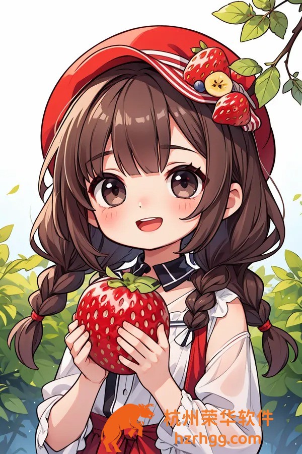 澳門六采資料免費(fèi)大全www229333com：海量資料一站盡覽，永久免費(fèi)獲取