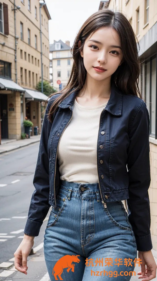 新澳門四不像圖片今晚2025年獨家揭曉:收藏必備與風(fēng)險提示