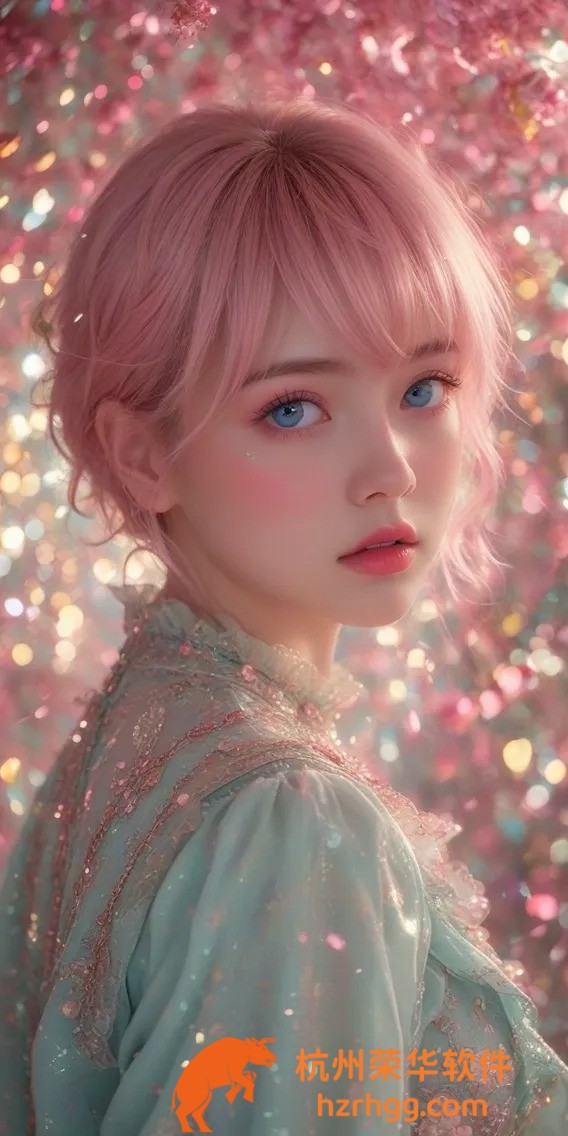 澳門精準免費碼資料大全：最新收錄一站式查詢指南