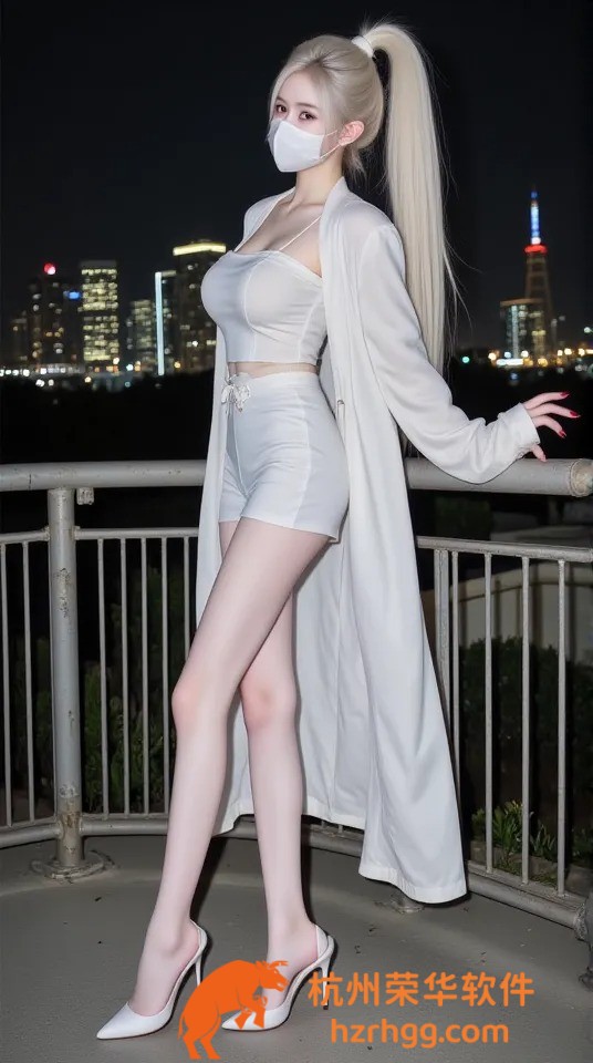 澳門(mén)9點(diǎn)30開(kāi)特馬結(jié)果:即時(shí)更新與走勢(shì)圖分析