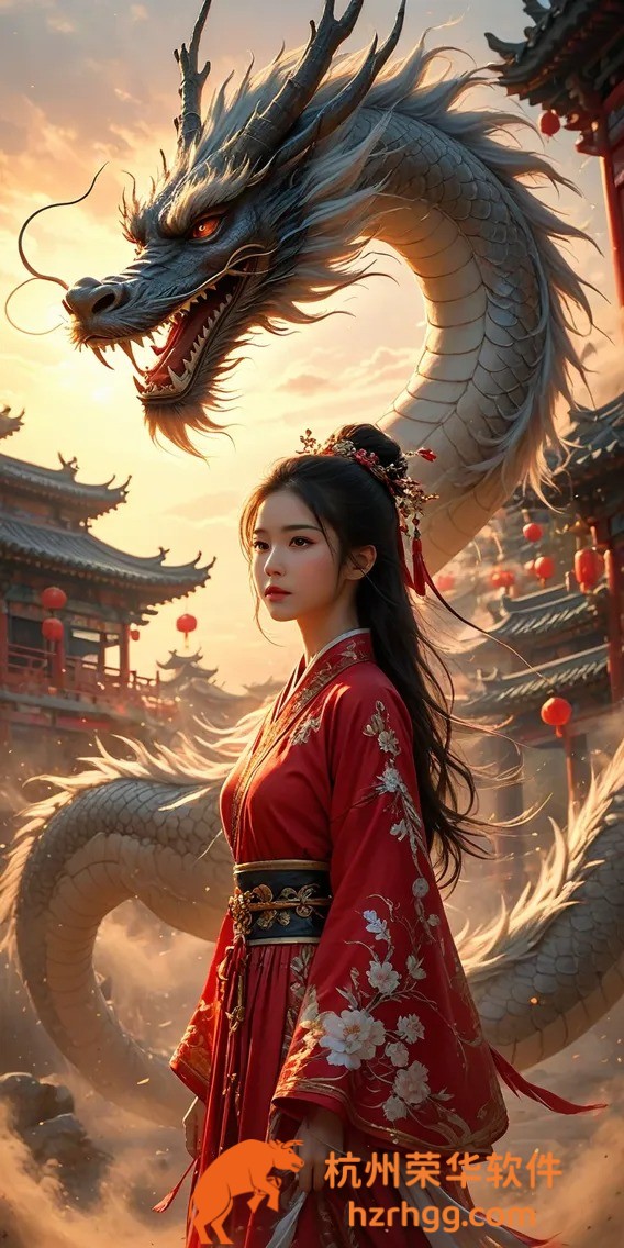 7777888888精準(zhǔn)管家免費(fèi):高效管理策略與實(shí)戰(zhàn)案例解析