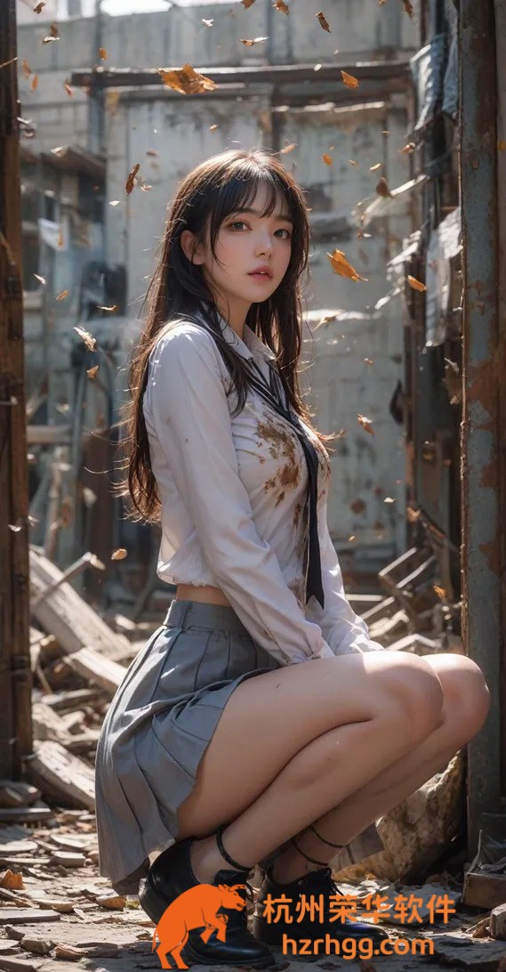 最準一肖一碼一一孑中特39期:獨家預測解密與實戰(zhàn)技巧