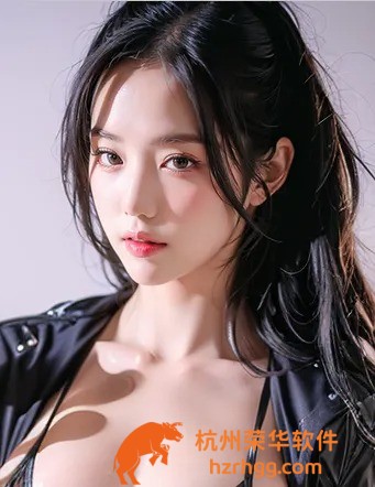 新澳門王中王100期期準(zhǔn)最新消息：最新消息、權(quán)威解讀一網(wǎng)打盡