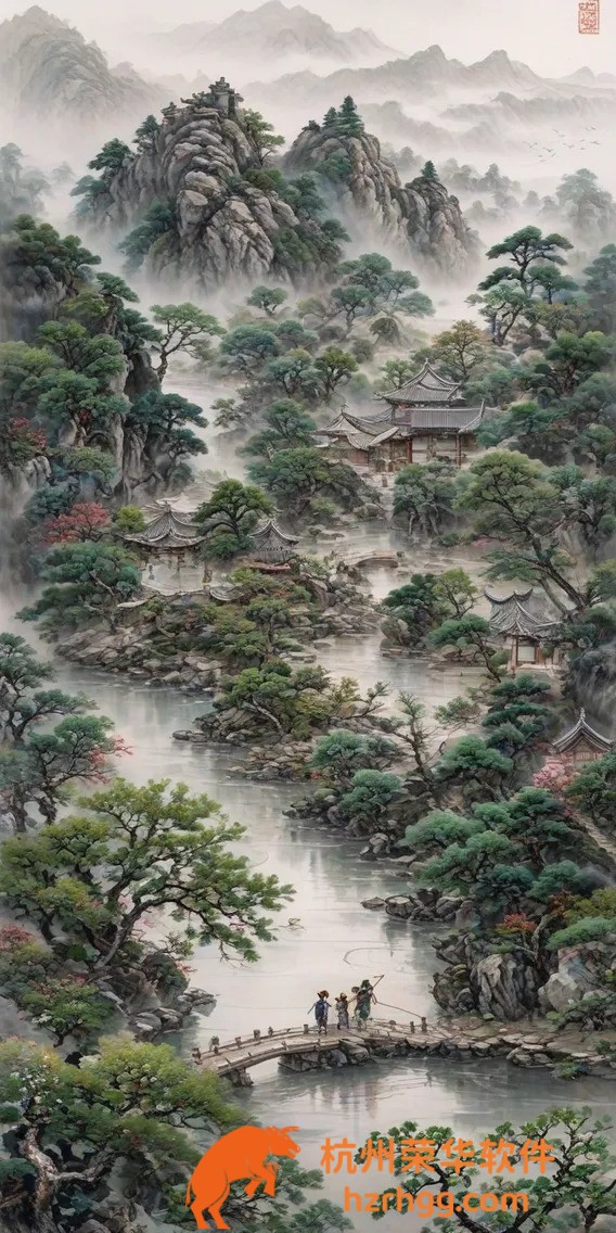 2025天天開好彩資料大全免費，掌握趨勢的必備寶典