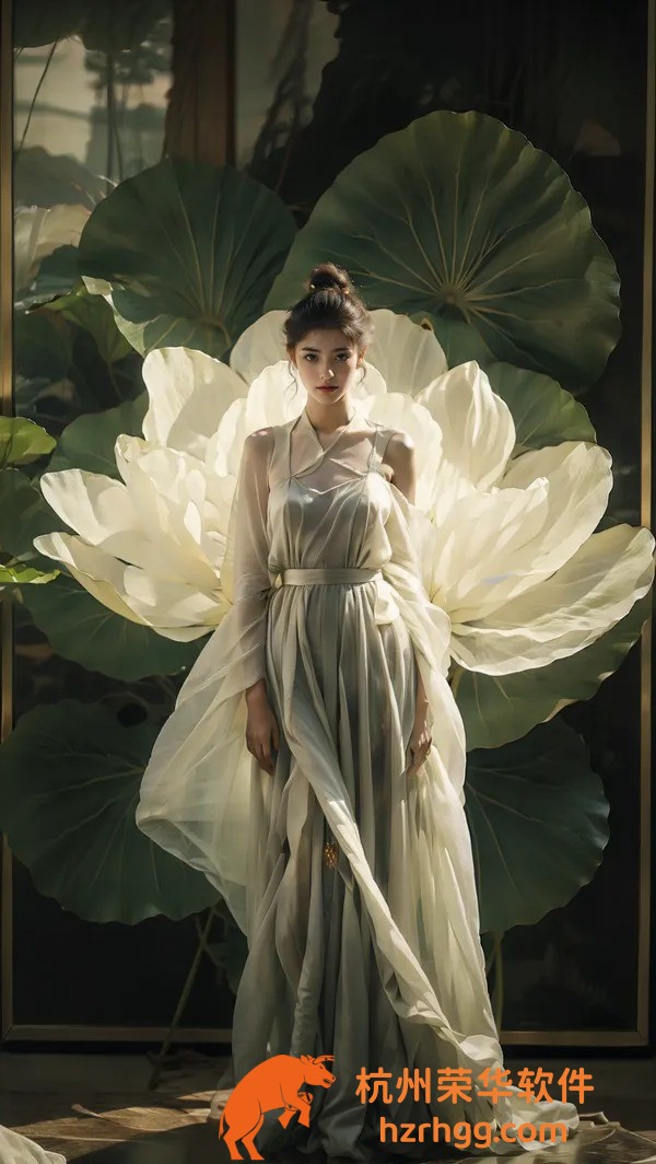 2024新澳門正版免費正題：全新解讀與趨勢前瞻